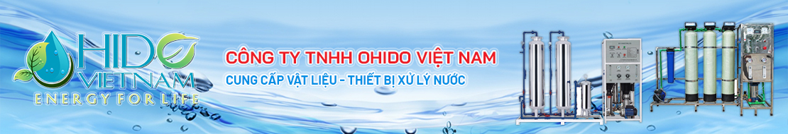 Ohidovietnam.vn